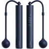 Xiaomi Smart Jump Rope | Mėlyna