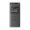 Išmanus lazerinis atstumo matuoklis Xiaomi Smart Laser Measure BHR5596GL