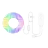 Xiaomi Smart Lightstrip EU 5.1 W Wi-Fi, Bluetooth