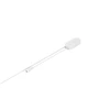 Xiaomi Smart Lightstrip EU 5.1 W Wi-Fi, Bluetooth
