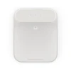 Xiaomi | Smart Pet Fountain 2 EU | Baltas