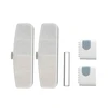 XIAOMI Smart Pet fontano filtras