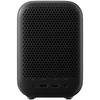 Xiaomi | Smart Projektorius L1 EU | Full HD (1920x1080) | 200 ANSI lumens | Juodas | Wi-Fi