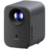 Xiaomi | Smart Projektorius L1 EU | Full HD (1920x1080) | 200 ANSI lumens | Juodas | Wi-Fi