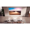 Xiaomi | Smart Projektorius L1 EU | Full HD (1920x1080) | 200 ANSI lumens | Juodas | Wi-Fi