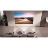 Xiaomi | Smart Projektorius L1 Pro EU | Full HD (1920x1080) | 400 ANSI lumens | Juodas | Wi-Fi