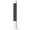 Ventiliatorius Xiaomi | Smart Tower Fan 2 EU | Stand fan | 24 W | Diameter 29 cm | Greičių skaičius 4 | Baltas