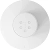 Ventiliatorius Xiaomi | Smart Tower Fan 2 EU | Stand fan | 24 W | Diameter 29 cm | Greičių skaičius 4 | Baltas