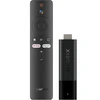 Vaizdo grotuvas „Xiaomi Smart TV Stick 4K EU“.