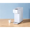 Išmanusis karšto ir šalto vandens dozatorius Xiaomi Smart Water Dispenser (Hot and Cold) | 2250 W | Baltas