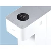 Išmanusis karšto ir šalto vandens dozatorius Xiaomi Smart Water Dispenser (Hot and Cold) | 2250 W | Baltas