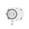 Elektrinis virdulys Xiaomi Smart Kettle 2 Pro,  | 1800 W | 1.7 L, Baltas