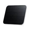 Xiaomi | Outdoor Camera Solar Panel | BW Series | 24 mėn. | IP66