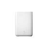Stebėjimo kamera Xiaomi BW400 Pro Set | Maitinama saulės energija | 4 MP | IP66 | SD iki 256 GB