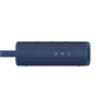 Nešiojama kolonėle Xiaomi Sound Outdoor, mėlyna