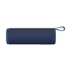 Nešiojama kolonėle Xiaomi Sound Outdoor, mėlyna