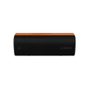Xiaomi Sound Party NS7-GL | Atsparus vandeniui | Bluetooth | Belaidė jungtis | Portable | Juodas