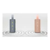Xiaomi Sound Pocket | 5 W | Bluetooth | Belaidė jungtis | Portable | Rožinė