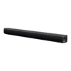 Namų kino sistema Xiaomi Soundbar 2.0 EU S22E | Xiaomi