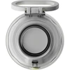 Gertuvė Xiaomi Sport Vanduo Bottle | 1 L