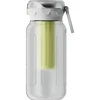 Gertuvė Xiaomi Sport Vanduo Bottle | 1 L