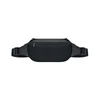 Kelioninis Xiaomi | Sports Fanny Pack | BHR5226GL