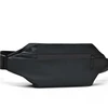 Kelioninis Xiaomi | Sports Fanny Pack | BHR5226GL