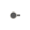 Xiaomi | Straw Mug | Capacity 1 L | Material Nerūdijantis plienas | Baltas