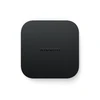 Xiaomi TV Box S (2 kartos) Vaizdo grotuvas