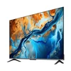Televizorius Xiaomi TV S Mini 2025 65", UHD