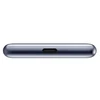 Xiaomi Itin plonas išorinis akumuliatorius | 5000 mAh | USB-C | Pilkas