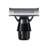 Skutimosi galvutė Xiaomi UniBlade Replacement Head