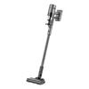 Dulkių siurblys Xiaomi | Vacuum Cleaner | 4 Pro | Cordless operating | 800 W | 25.9 V | Operating time (max) 90 min | Pilkas