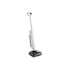 Plaunantis dulkių siurblys Xiaomi Truclean W30 Pro, 200 W, Baltas