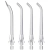 Keičiamieji antgaliai Xiaomi Water Flosser Replacement Tips