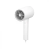 Plaukų džiovintuvas Xiaomi Water Ionic Hair Dryer H500