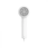 Plaukų džiovintuvas Xiaomi Water Ionic Hair Dryer H500
