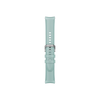 Xiaomi | Laikrodis 2 Flora Strap | Žalias | Fluoro guma