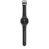 Išmanusis laikrodis Xiaomi Watch S3, Juodas