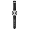 Išmanusis laikrodis Xiaomi Watch S4, Juodos spalvos