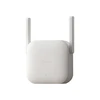 Maršrutizatorius Xiaomi | WiFi Range Extender | N300 | 802.11b | Mesh Support No | MU-MiMO No | No mobile broadband | Antenna type External