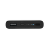 XIAOMI 10W Wireless Power Bank 10000