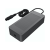 Xiaomi Electric Scooter Fast Charger 2