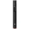 Xiaomi Zoom Floor Selfie Stick Tripod 62" | Juodas
