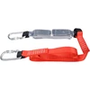 „Yato“ profesionalus kritimo stabdys YT-74227