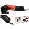Yato Kampinis šlifuoklis YT-82101 125 mm, 1100 W