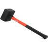 Yato Išskyrus YT-46270 Hammer