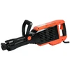 Yato profesionalus griovimo plaktukas YT-82001 1600 W