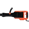 Yato profesionalus griovimo plaktukas YT-82001 1600 W