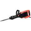 Yato profesionalus griovimo plaktukas YT-82001 1600 W